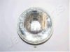 JAPANPARTS GN-006 Insert, headlight